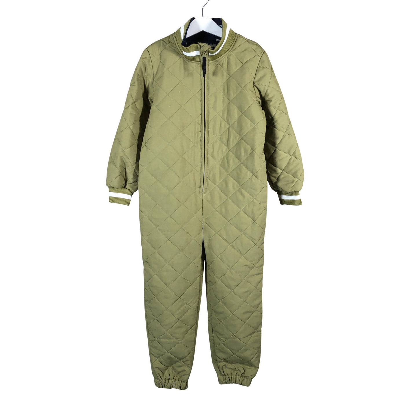 Unisex Molo Kids - Kevyttoppahaalari, koko 110 - 116 -  (1)