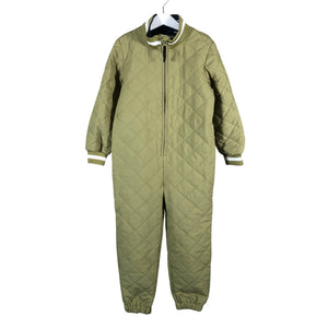 Unisex Molo Kids - Kevyttoppahaalari, koko 110 - 116 -  (1)