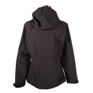 Unisex Torstai - Softshell-takki, koko 40 -  (2)