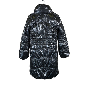 Unisex Reima - Toppatakki, koko 158 - 164 -  (2)