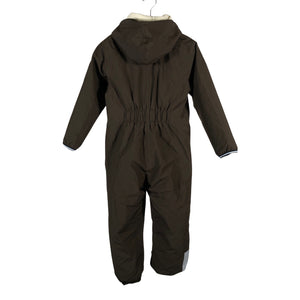 Unisex Molo Kids - Kevyttoppahaalari, koko 104 - 110 -  (2)