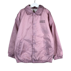 Unisex Molo Kids - Välikausitakki, koko 134 - 140 -  (1)
