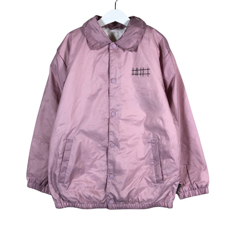 Unisex Molo Kids - Välikausitakki, koko 134 - 140 -  ()