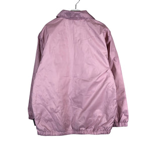 Unisex Molo Kids - Välikausitakki, koko 134 - 140 -  (2)