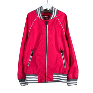 Unisex Reima - Välikausitakki, koko 140 - 146 -  (1)