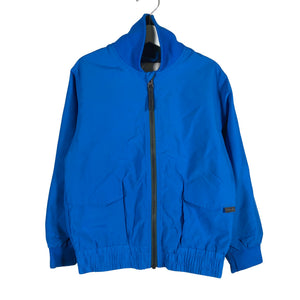 Unisex Molo Kids - Välikausitakki, koko 116 - 122 -  (1)