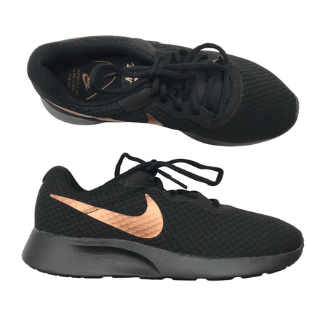Unisex Nike - Lenkkarit, koko 39 -  ()