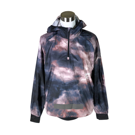 Unisex Adidas - Urheilutakki, koko 38 -  ()