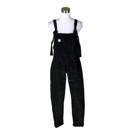 Unisex Lucy & Yak - Haalari, koko 36 -  ()