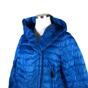 Unisex Joutsen - Kevytuntuvatakki, koko 42 -  (3)