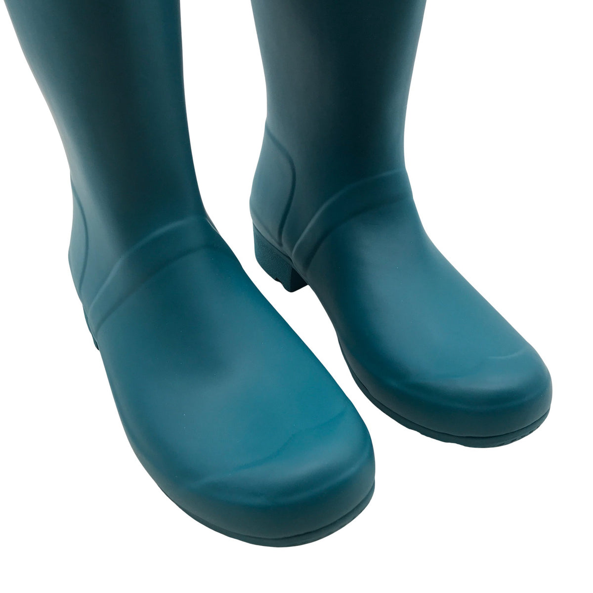 Unisex Hunter - Kumisaappaat, koko 39 -  (2)