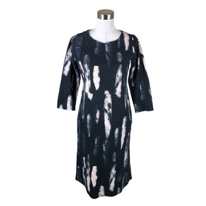 Unisex Nanso - Trikoomekko, koko 38 -  (1)