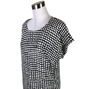 Unisex Ritva Falla - Kangasmekko, koko 38 -  (3)