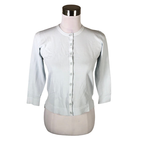 Unisex Andiata - Neuletakki, koko 34 -  ()