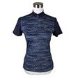 Unisex Callaway - Urheilupaita, lyhyet hihat, koko 34 -  ()