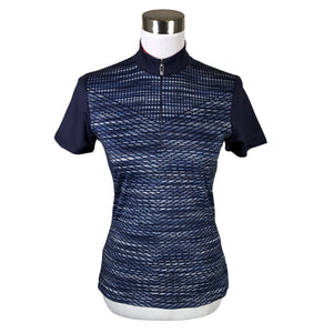 Unisex Callaway - Urheilupaita, lyhyet hihat, koko 34 -  (1)