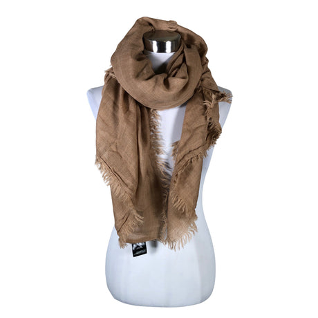 Unisex Balmuir - Huivi, koko Maxi -  ()