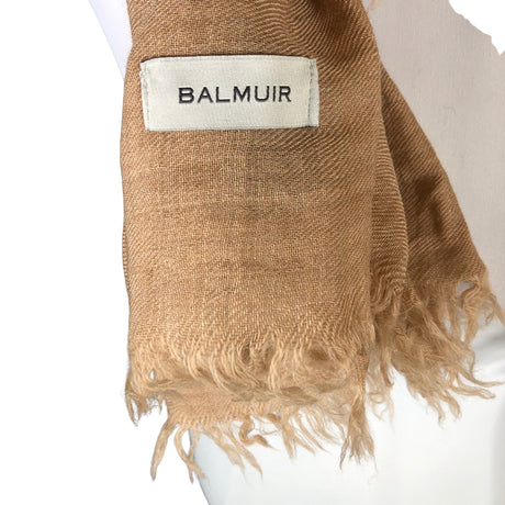 Unisex Balmuir - Huivi, koko Maxi -  (2)