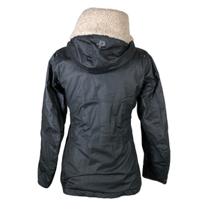 Unisex Pelle P - Ulkoilutakki, koko 34 -  (2)