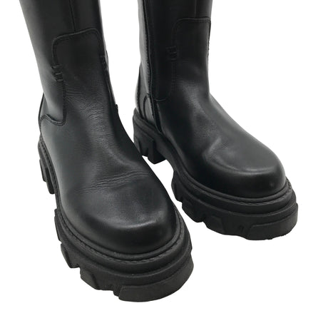 Unisex Pavement - Saappaat, koko 36 -  (2)