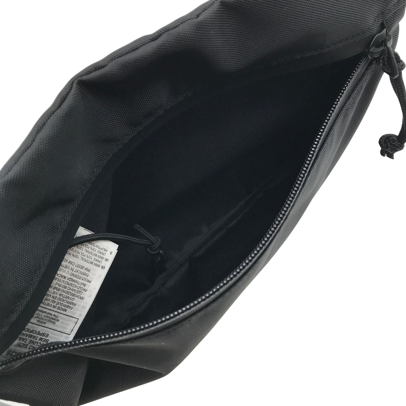 Unisex Adidas - Olkalaukku, koko Mini -  (2)