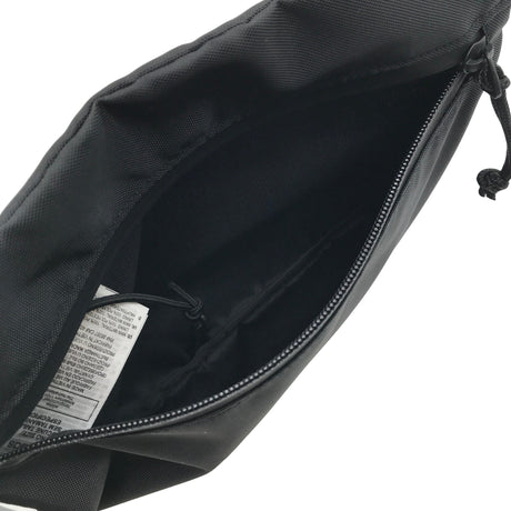 Unisex Adidas - Olkalaukku, koko Mini -  (2)