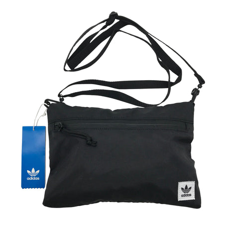 Unisex Adidas - Olkalaukku, koko Mini -  ()