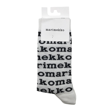 Unisex Marimekko - Sukat, koko 35 -  ()