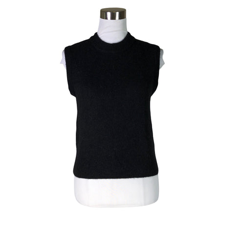Unisex Arket - Neuleliivi, koko 34 -  ()