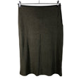 Unisex Part two - Neulehame, koko 40 -  ()