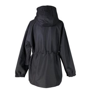 Unisex Nanso - Parkatakki, koko 38 -  (2)