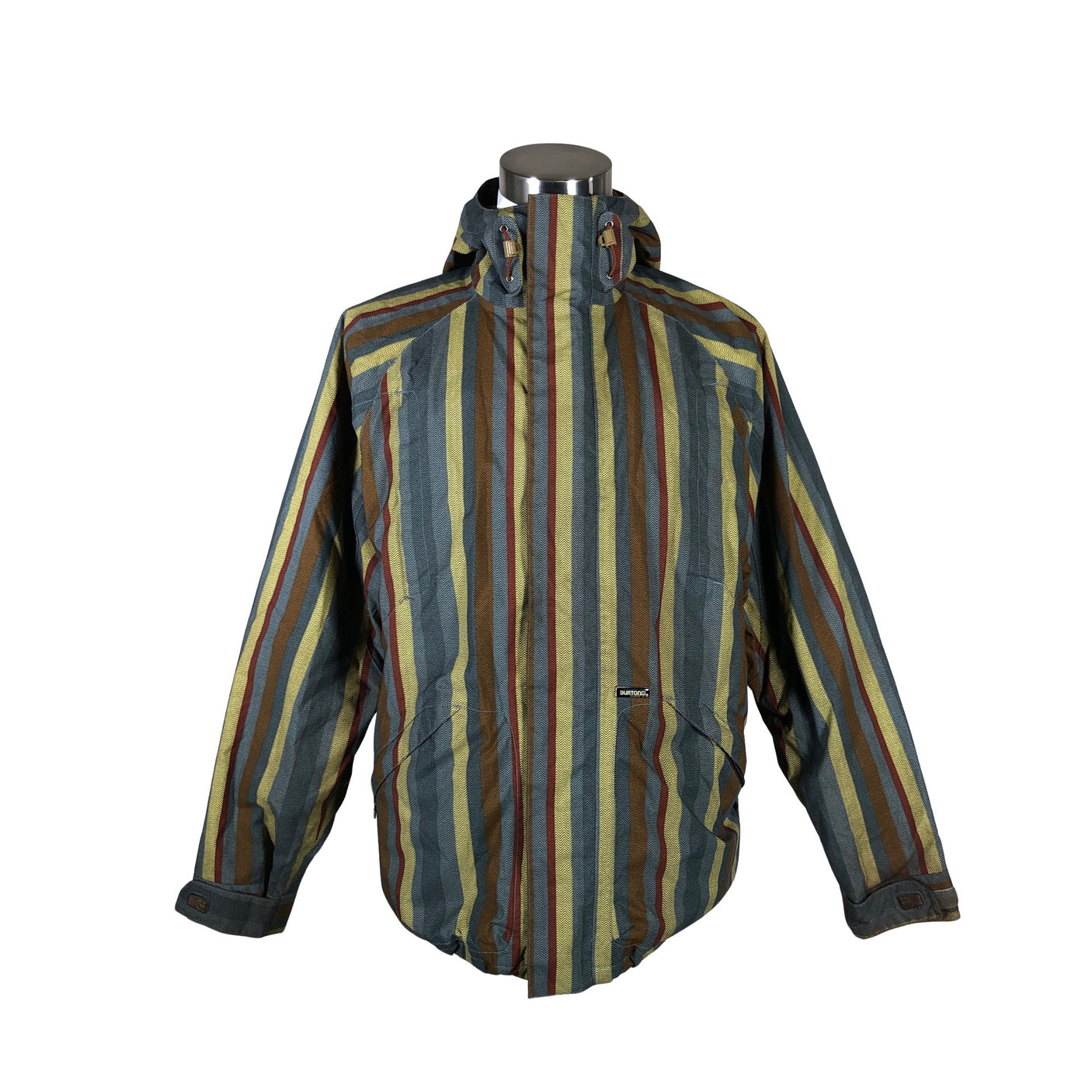 Unisex Burton - Toppatakki, koko M -  (1)