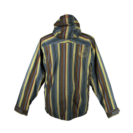 Unisex Burton - Toppatakki, koko M -  (2)