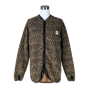 Unisex Eivy - Fleecetakki, koko 40 -  (1)