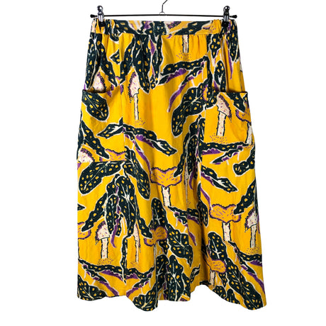 Unisex Vimma - Trikoohame, koko 40 -  ()