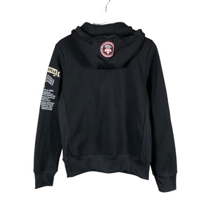 Unisex Canadian Peak - Huppari, koko 40 -  (2)