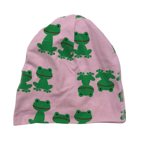 Unisex me&i - Ohut pipo, koko 54 - 56 cm -  ()