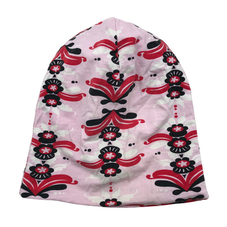 Unisex me&i - Ohut pipo, koko 54 - 56 cm -  ()