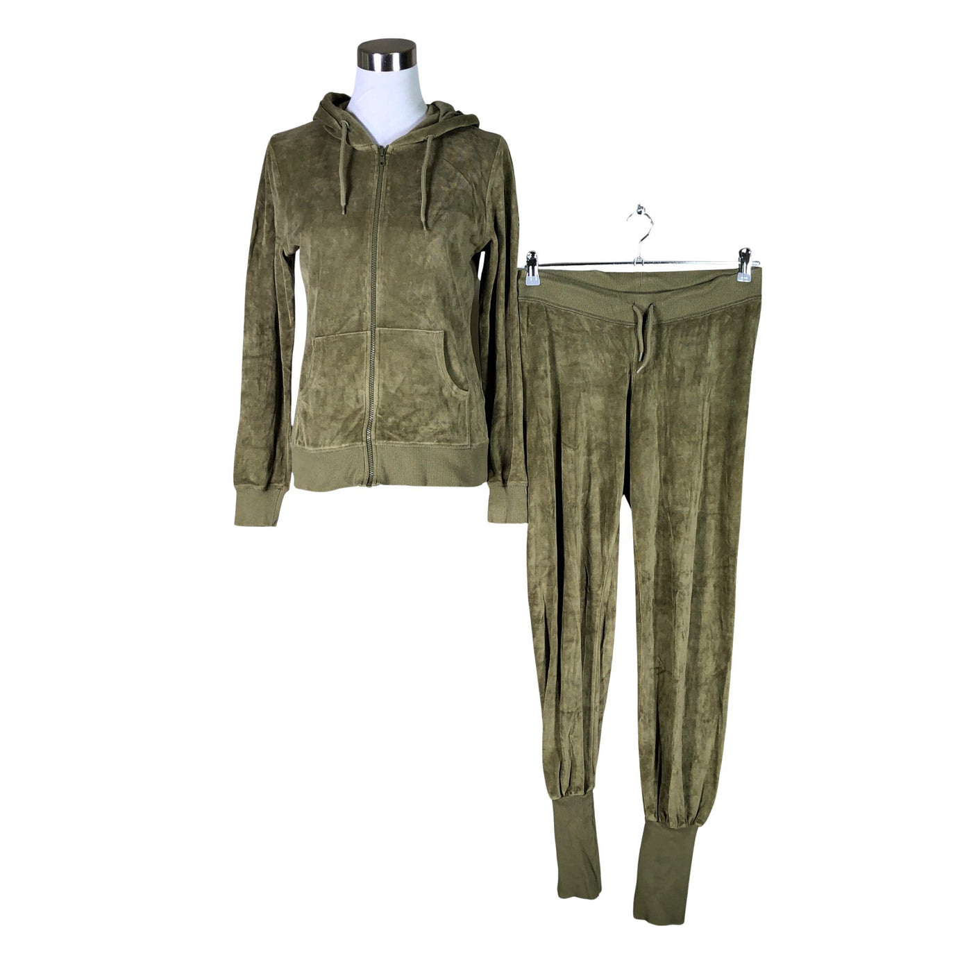 Unisex me&i - Collegeasu, koko 36 -  (1)