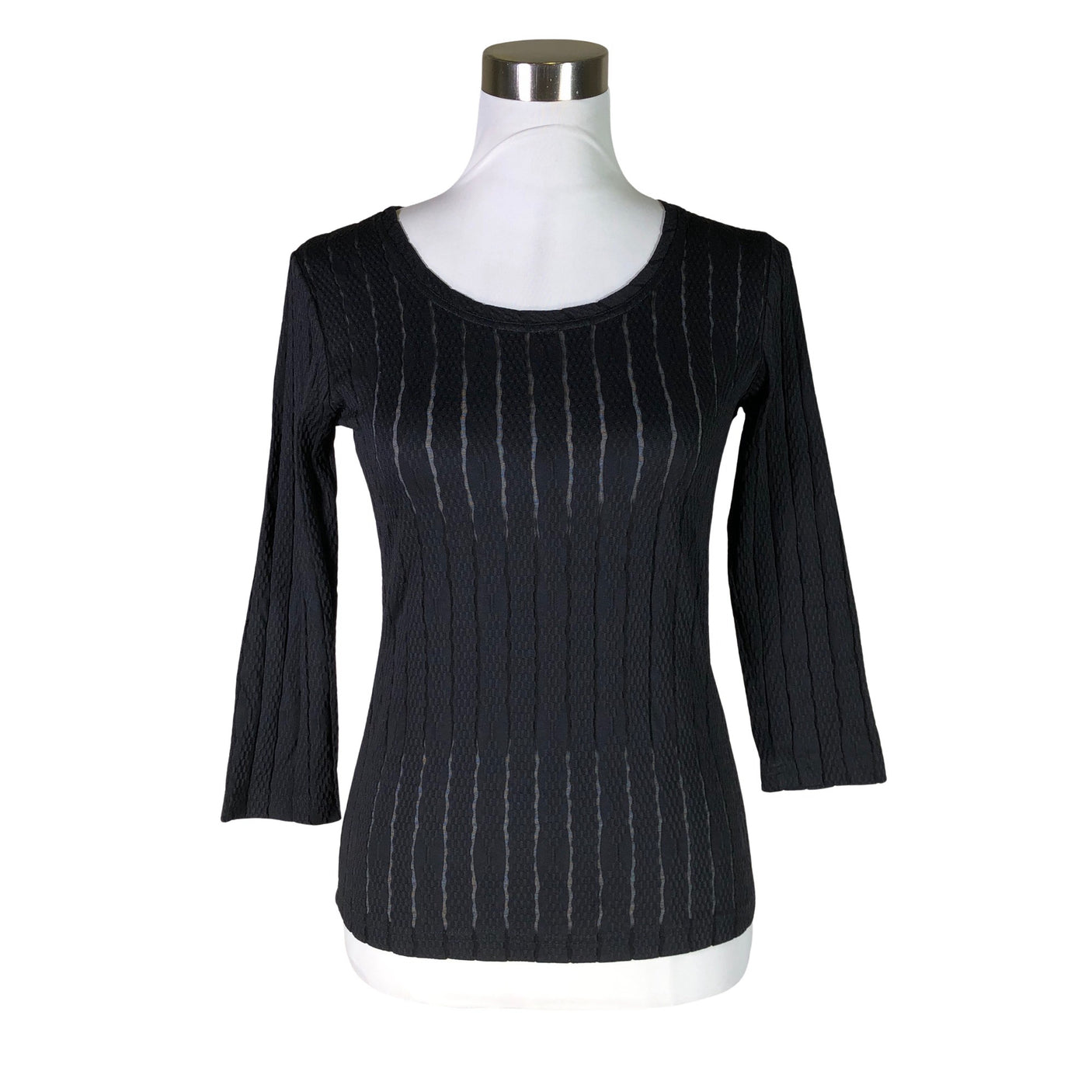 Unisex Antonelle - Trikoopaita, koko 36 -  (1)