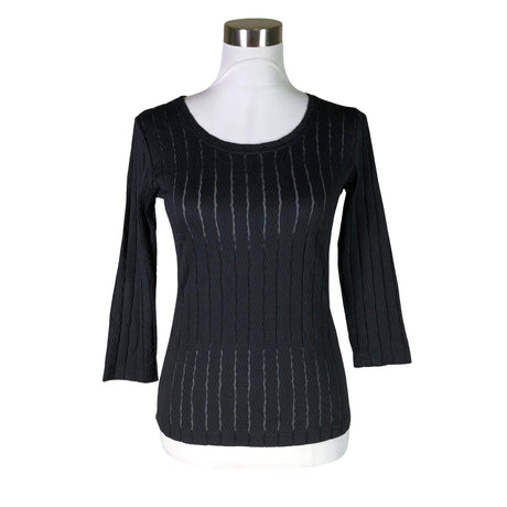 Unisex Antonelle - Trikoopaita, koko 36 -  ()