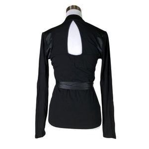 Unisex Marlies Dekkers - Trikoopaita, koko 38 -  (2)