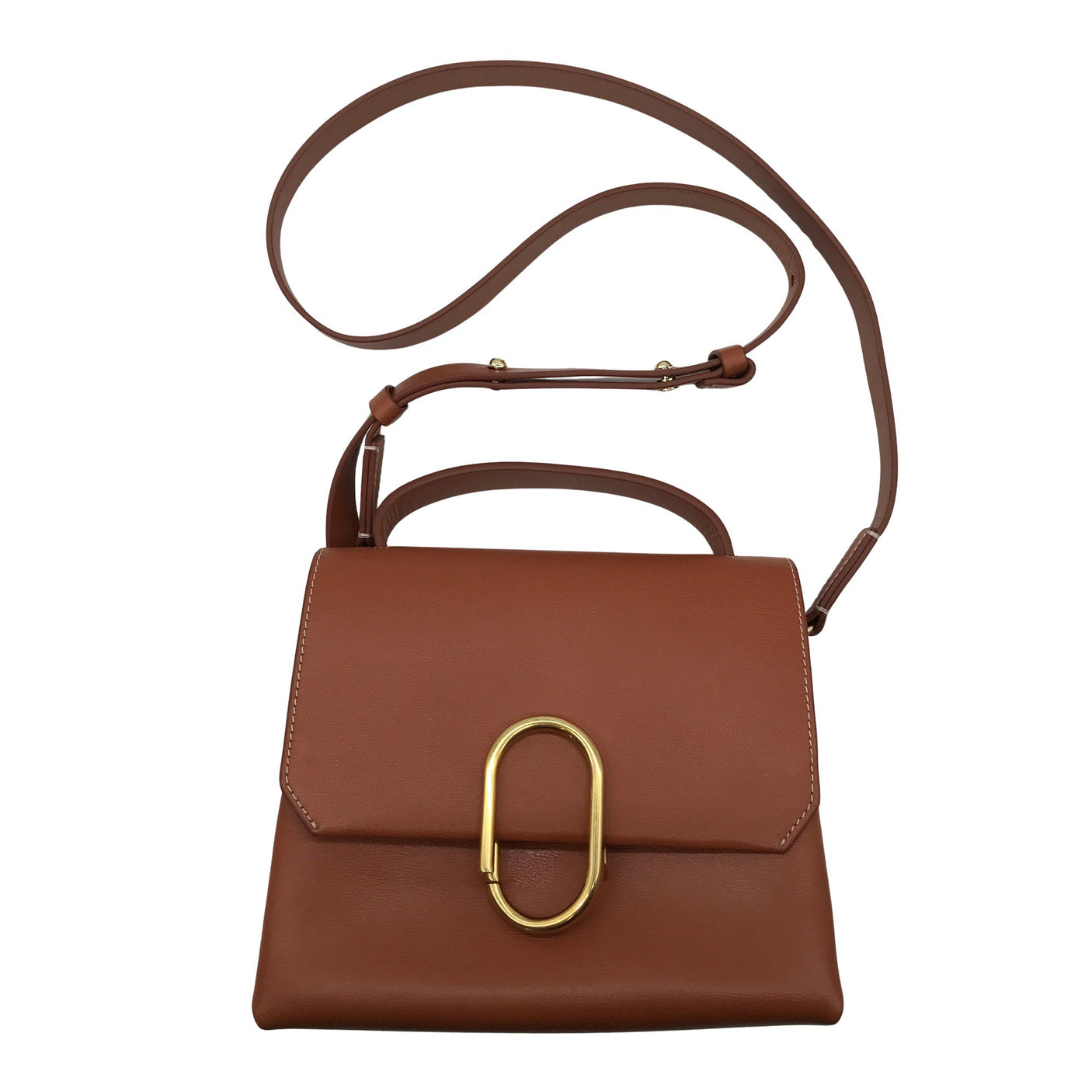 Unisex 3.1 Phillip Lim - Olkalaukku, koko Mini -  (1)