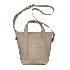 Olkalaukku, koko Midi