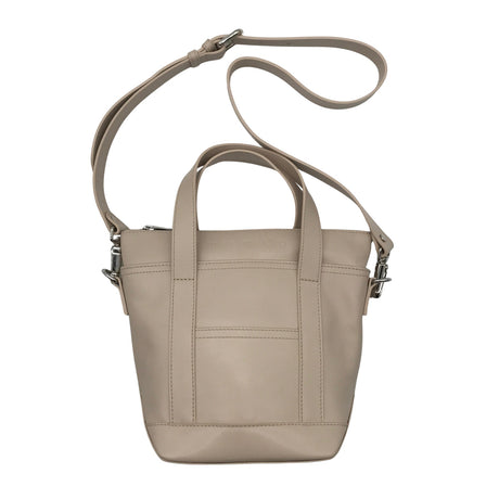 Unisex Marimekko - Olkalaukku, koko Midi -  ()