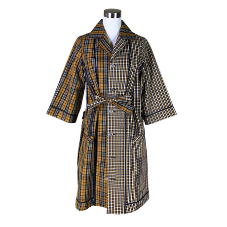 Unisex Hope - Trenssitakki, koko 34 -  ()