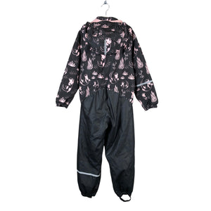 Unisex Bogi - Toppahaalari, koko 116 - 122 -  (2)