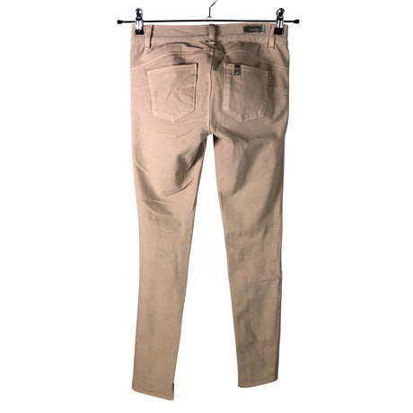 Unisex Liu Jo - Farkut, koko W26 -  (2)