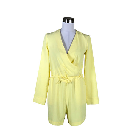 Unisex Dimitra - Shortsihaalarit, koko 34 -  ()