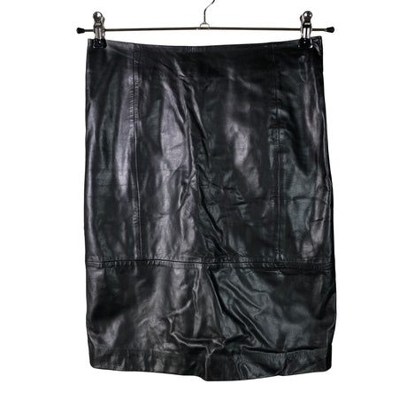 Unisex Cristelle&co - Nahkahame, koko 36 -  ()